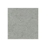 Gresie portelanata, rectificata, Aparici, Venezia Grey Lappato, 29.75X29.75 cm