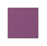Faianta, Aparici, Art Purple, 20x20 cm