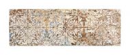 Faianta, Aparici, Carpet Vestige, mata, 25.1x75.6 cm