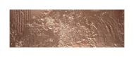 Faianta, Aparici, Neutral Cooper Mud, mata, 29.75x89.46 cm