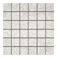 Mozaic, Aparici, Dixon, Noce Natural, 5x5 cm