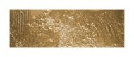 Faianta rectificata, Aparici, Neutral Gold Mud, mata, 29.75x89.46 cm