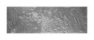 Faianta rectificata, Aparici, Neutral Silver Mud, mata, 29.75x89.46 cm