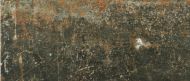 Gresie interior, Aparici, Grunge Oxidum Lappato, 44.63x89.46 cm