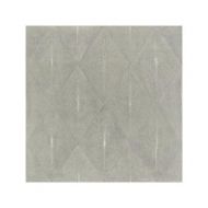 Gresie portelanata, Aparici, Lappato Shagreen Grey, rectificata, 59.55x59.55 cm