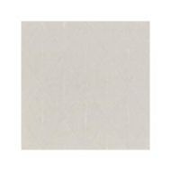 Gresie portelanata, Aparici, Lappato Shagreen White, rectificata, 59.55x59.55 cm