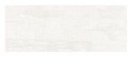 Faianta, Aparici, Jacquard Ivory, mata, rectificata, 44.63x119.30 cm