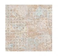 Gresie portelanata, Aparici, Carpet Sand Natural, 100x100 cm