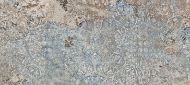 Gresie portelanata, Aparici, Carpet Vestige Natural, 50x100 cm