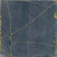 Faianta, Aparici, Kintsugi Blue Aichi 30,5x30,5 cm