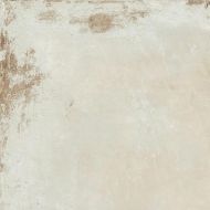 Gresie, Aparici, Flamed Ice Natural 59,55x59,55 cm