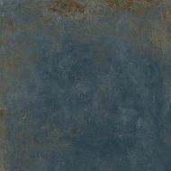 Gresie, Aparici, Flamed Sapphire Natural 59,55x59,55 cm