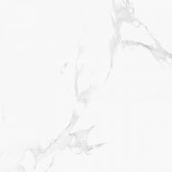 Gresie portelanata, Aparici, Bella Bianco Natural, 100x100 cm