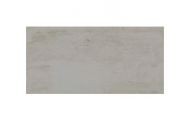 Gresie interior, Aparici, Brave grey, 49.75x99.55 cm, grosime 2 cm