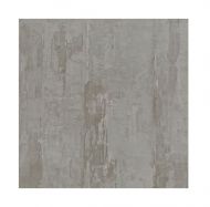 Gresie interior portelanata, Aparici, Jacquard Grey Natural, rectificata, 89.46x89.46 cm