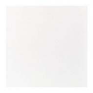 GRESIE INTERIOR ALBA, PORTELANATA, PRIMARY WHITE NATURAL, 29.5x29.5cm