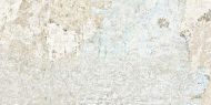 GRESIE INTERIOR, CARPET SAND NATURAL, 59.2x59.2cm