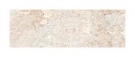 Faianta, Aparici, Carpet Sand, 25.1x75.6 cm