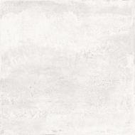 Gresie , Aparici , Metallic , White Natural , 59,55x59,55x1 cm