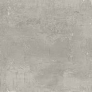 Gresie , Aparici , Metallic , Grey Natural , 59,55x59,55x1 cm