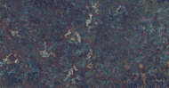Gresie, portelanata, rectificata, CORTEN, APARICI,safir natural, 59,55x59, 55x1