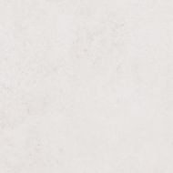 Gresie, Aparici, Crea White Natural 30.5x30.5 cm