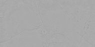 Gresie, Aparici, Cracked Grey Natural 49.75x99.55 cm