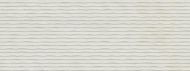 Faianta decor, Aparici, Corten Ice Swell 44.63x119.30 cm