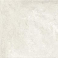 Gresie, Aparici, Mud White Natural 59.2x59.2 cm
