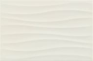 Faianta, Marazzi, Neutral, Struttura Tide Sand 3D, 25x38 cm