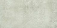 GRESIE INTERIOR ALBA, DUST WHITE, 30x60cm