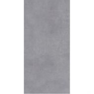 GRESIE PORTELANATA CHIC ZINC 30,5 x 60,5  cm