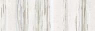 Faianta Decor Keraben, Botanical Art Lino, 30x90 cm, rectificata , mata