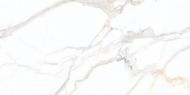 Gresie, Ibero, Borghini Gold Starlight 120x60 cm, rectificata, lucioasa