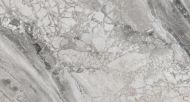 Gresie, Ibero, Fansasy Silver Starlight 120x60 cm, rectificata, lucioasa