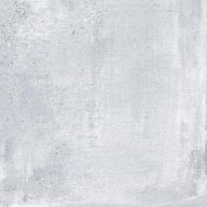 Gresie, Ibero, Boulevard Grey 60x60 cm, rectificata, mata, gri