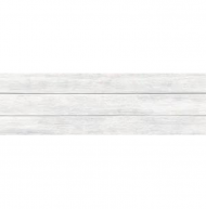 Faianta, Ibero, Navywood White, 29x100 cm