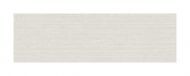 Faianta, Ibero, Wall Zero White, rectificata, satinata, 29x100 cm
