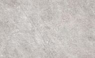 Gresie SUNSTONE Grey, mat, 60x120 rectificata