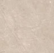 Gr/Fai SUNSTONE Sand, mat, 60x120 rectificata