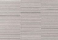 CROMAT,ONE Pattern grey, mat, 40x120 rectificata