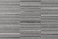 CROMAT,ONE Pattern Carbon, mat, 40x120 rectificata