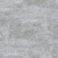 GRESIE INTERIOR, PORTELANATA, PORTLAND CENIZA, 60x60cm