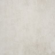 Gresie exterior, Undefasa, Ottawa Gris, portelanata, antiderapanta, mata, 45x45 cm