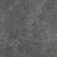 GRESIE EXTERIOR NEGRU MAT, PORTELANATA, UNDEFASA LENOX BLACK, 60x60cm