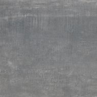 GRESIE EXTERIOR, PORTELANATA, UNDEFASA OTTAWA TITAN, 60x60cm