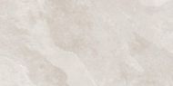 Gresie, Undefasa, Ardesia, perla, 60x120 cm, portelanata, rectificata, mata