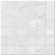 Mozaic, Undefasa, Essenza, 30x30 cm, mat