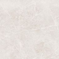 Gresie, Undefasa, Trentino, marfil, 60x60 cm, portelanata, lucioasa