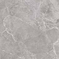 Gresie, Undefasa, Trentino, gris, 60x60 cm, portelanata, lucioasa
